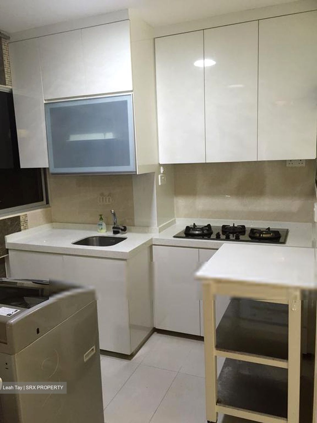 Blk 148 Bishan Green (Bishan), HDB 3 Rooms #414952851